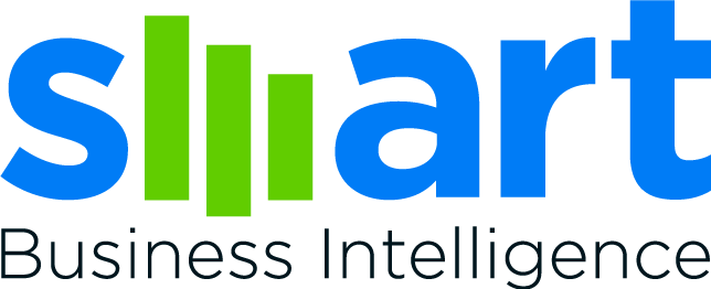 Smart BI